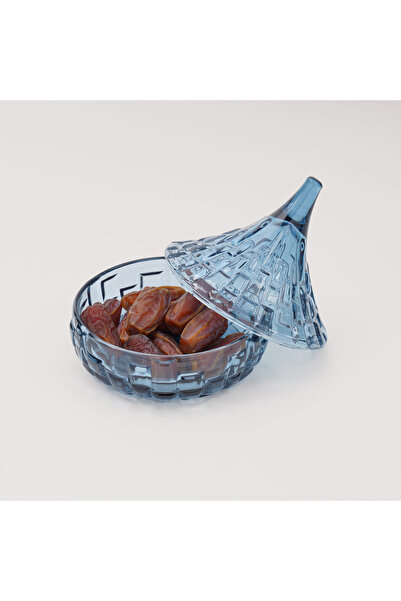 Dallaty Date Bowl