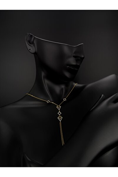 Store Şahmeran Kolye & Bileklik 925 Ayar Gümüş