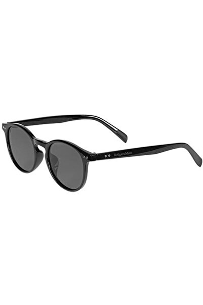 Kruger&Matz Kruger Matz Polarized Sunglasses