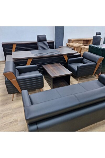 angel grup ACTERA MAKAM TAKIMI FULL SET