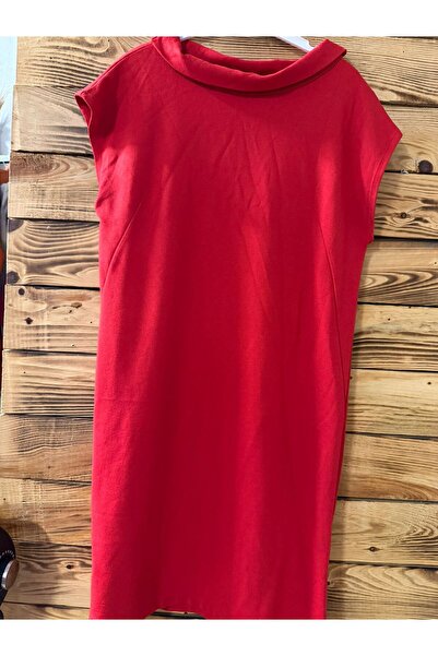 Sima Butik Women's dress