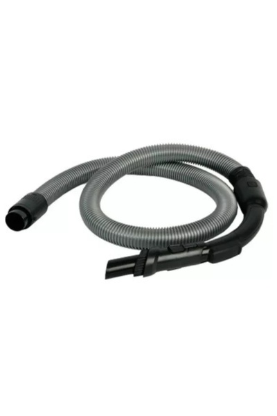 OEM Furtun complet cu perie mica Rowenta SS-7223035243