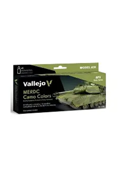 Vallejo 71202