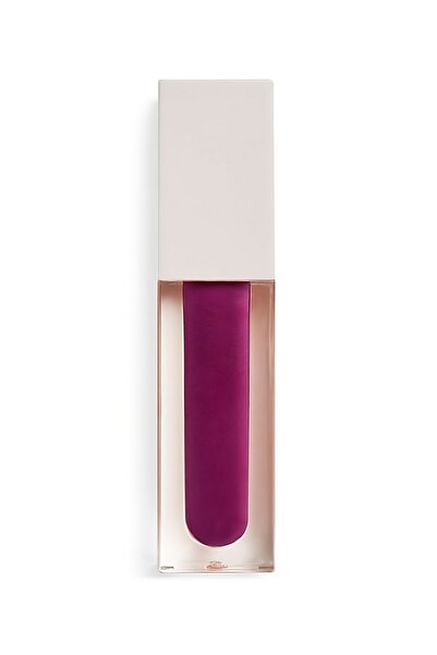 Revolution Pro , REVOLUTION PRO, Vegan, Lip Gloss, Superior, 2.5 ml