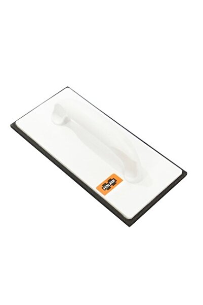 Holzer Rubber Trowel, 110, 12 x 26 cm