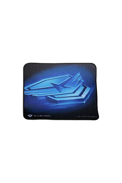 OEM Mousepad mat textil material cauciuc 320x270x4mm Easars Sand Table