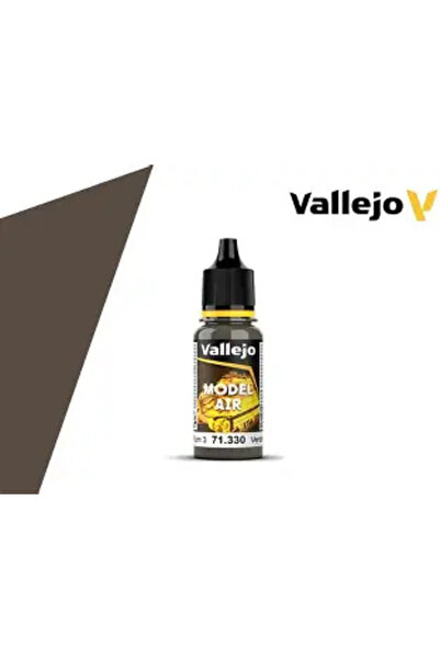 Vallejo 71.330