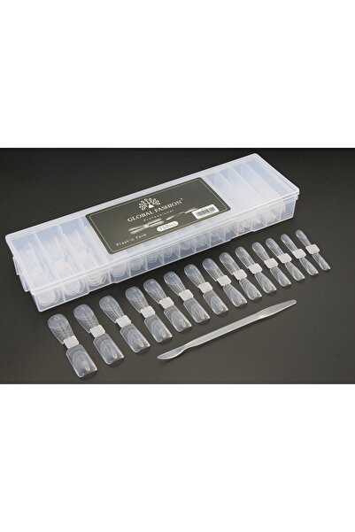 global fashion Set de 2 unități: Forme reutilizabile superioare, pătrat și pă...