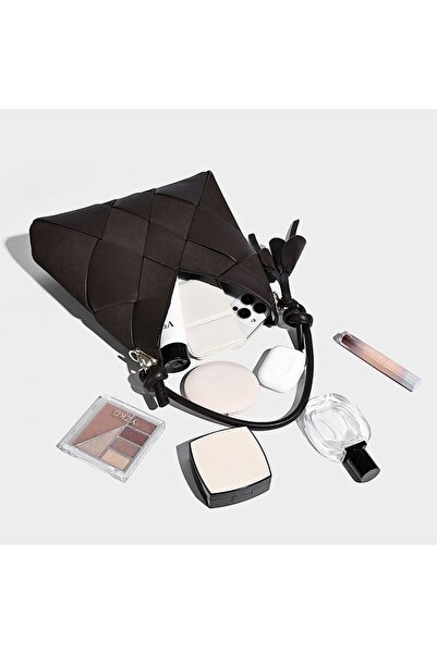 BELLEKSA Yildiz handbag