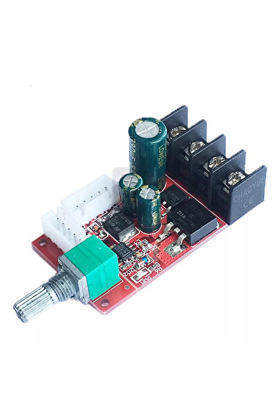 OEM Voltage regulator 300W dimmer de tensiune 10-50V