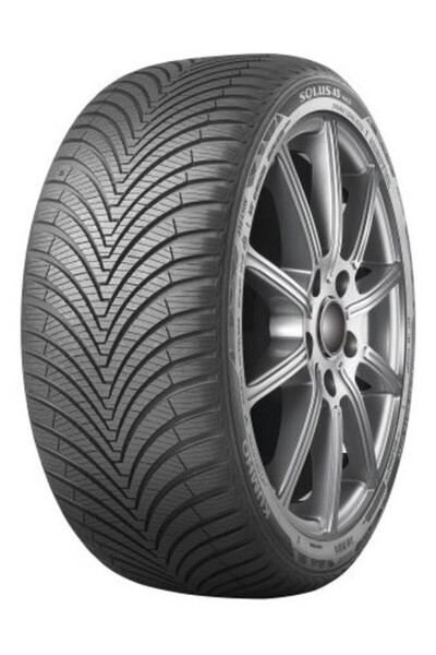 Kumho Anvelopă all-season HA32 235/45R19 99W