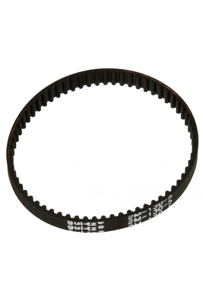 OEM Curea perie aspirator FS-9100033246 Rowenta 2M-130-5 Dual Force 2in1