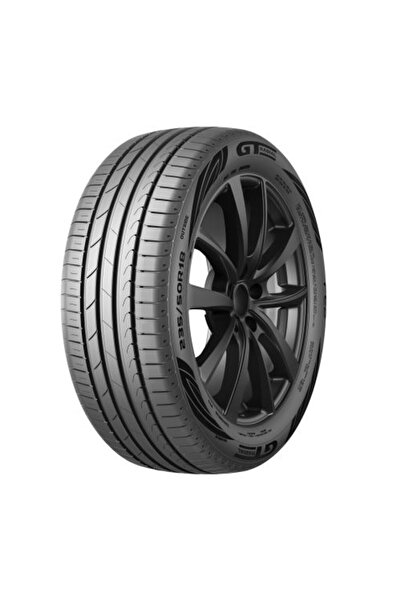 Gt Radial Θερινό Ελαστικό FE2 185/65R15 88T