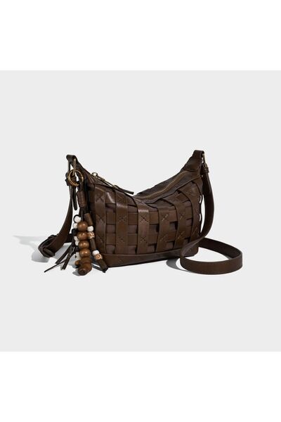 BELLEKSA Aswan handbag