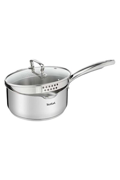 TEFAL G7192255 DUETTO PLUS saucepan 16 cm
