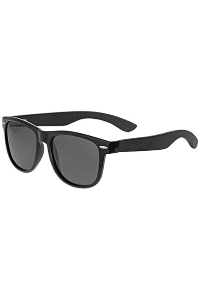 Kruger&Matz Kruger Matz Polarized Sunglasses