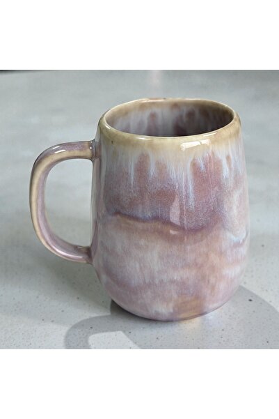 you design Lavender Kupa