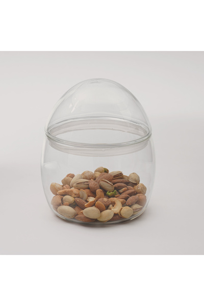 Dallaty Jar Servis Seti