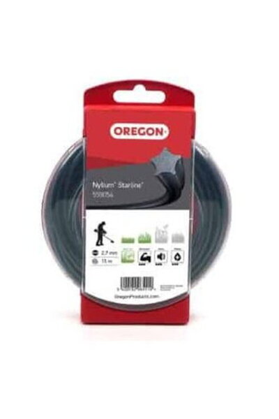 Oregon Fir de tuns, Starline 2,7 mm x 15 ml