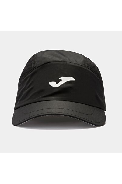 Joma Black Hat Men