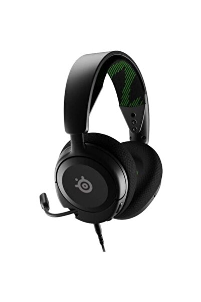 SteelSeries Căști Arctis Nova 1X