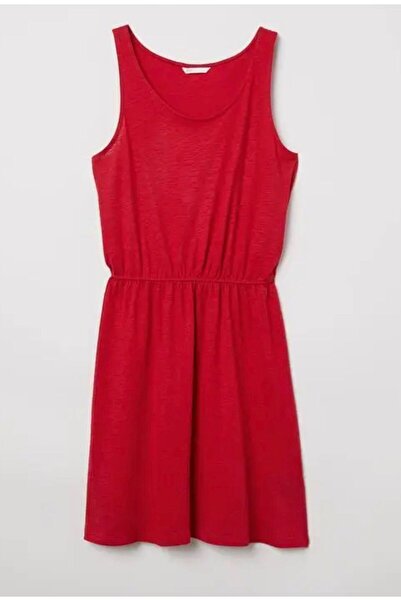 Sima Butik Women's dress