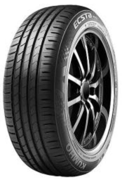 Kumho Θερινό Ελαστικό HS52 215/55R16 93V
