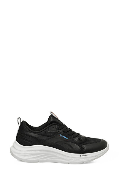 Reebok Max Lift Ii Black Men's Running Shoes