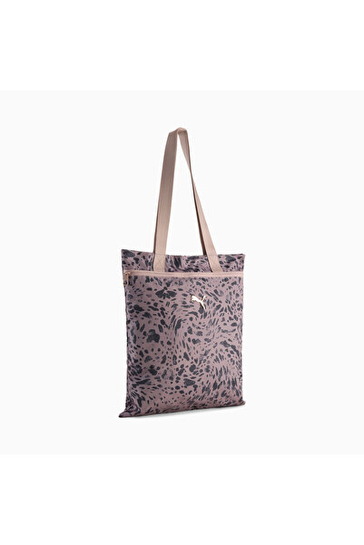 Puma Geantă de umăr pentru femei Pop Tote (091336-08)