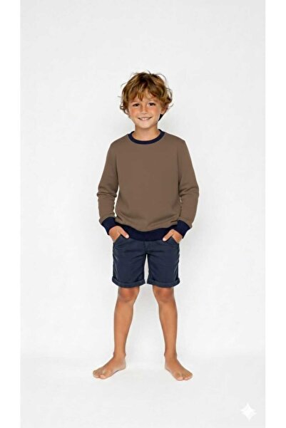 COUPON Kids sweatshirt