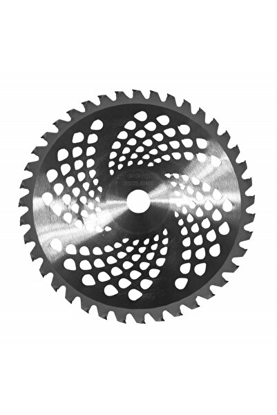 elefant Disc de tungsten 60T 255X25.4 Calitate C