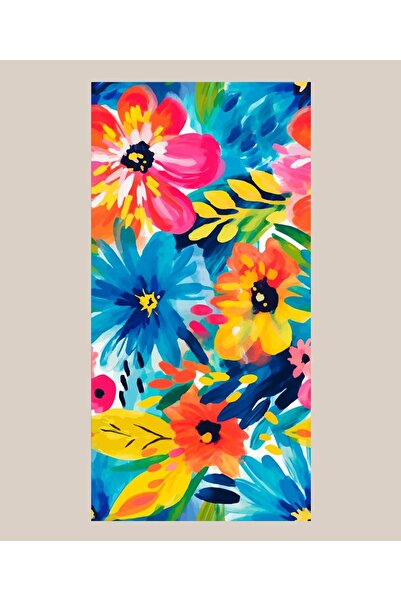 Maisonette CHEER PLAJ HAVLUSU