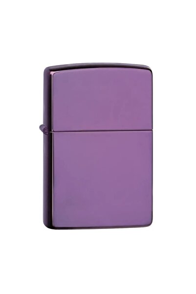 Zippo Αναπτήρας Abyss