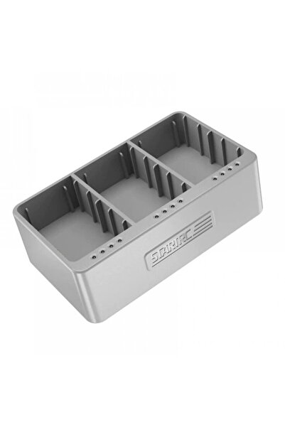 Startrc Hub de încărcare pentru DJI Mini 3 Pro