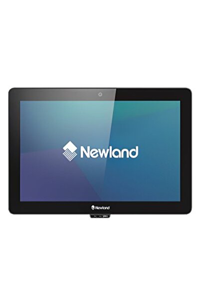 Newland NQuire500 W4 SL 5 ANDROID 2D FİYAT GÖR