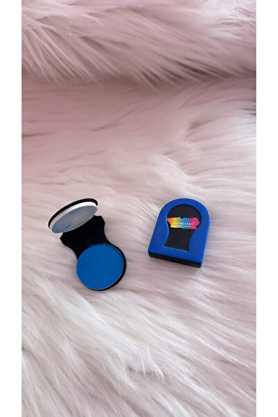 iky aksesuar RENKLİ SAÇ TEBEŞİRİ 1 ADET