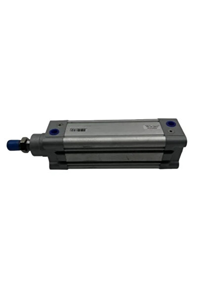 BH Pnömatik Silindir Piston Manyatik Yastıklı 40x60