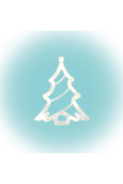 Somogyi Window Decoration