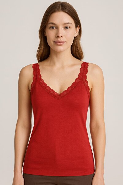 allure underwear 6 رياضيين