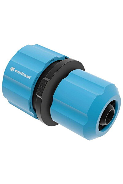 Cellfast CUPLAJ ERGONOMIC 1/2" - 3/4"