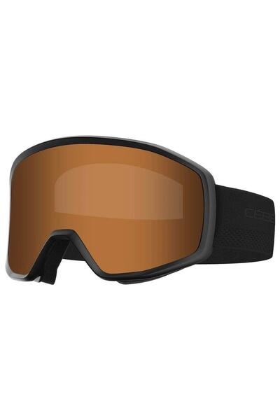 Cebe نظارات تزلج أسطوانية الشكل RAZOR2 طراز CBG081 CB.241 متعددة الألوان-STD