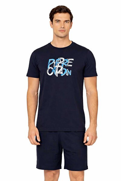 Pierre Cardin Shorts Set P6136