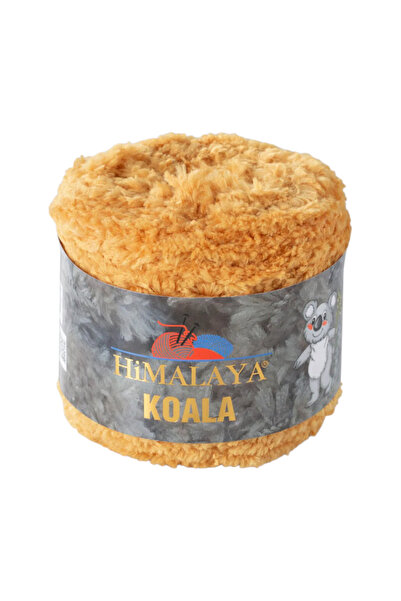 bi ters bi düz Himalaya Koala (No: 75705)