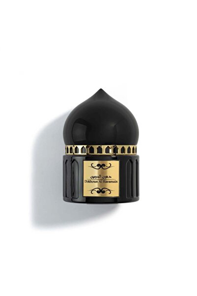 Shaikh Saeed Dukhoon Al Haramain - 100 g