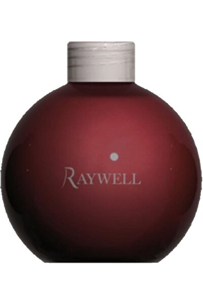 Raywell REFLEX ANTI-AGEING Shampoo