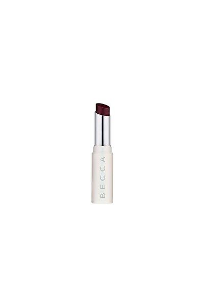 OEM Becca, Pearl Glow, Multivitamine, Luciu de buze transparent, Blackberry, ...