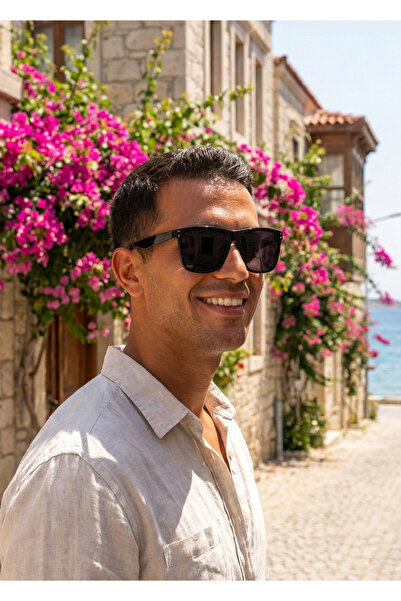 Nilu Moda New Model Men Women Unisex Popular