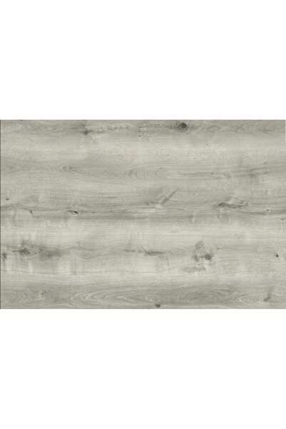 VIVOHOME SPC Econfloor La Bohème 55 2576-55