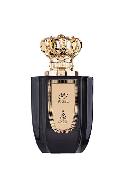 NOJOUM Eau de Parfum Rigel, Nojoum, Men - 100ml