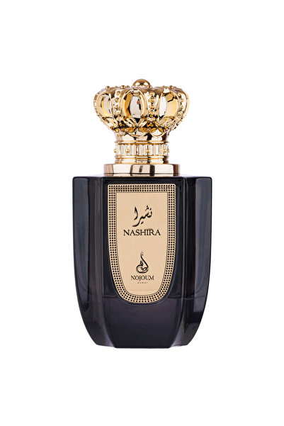 NOJOUM Apa de Parfum Nashira, Nojoum, Femei - 100ml